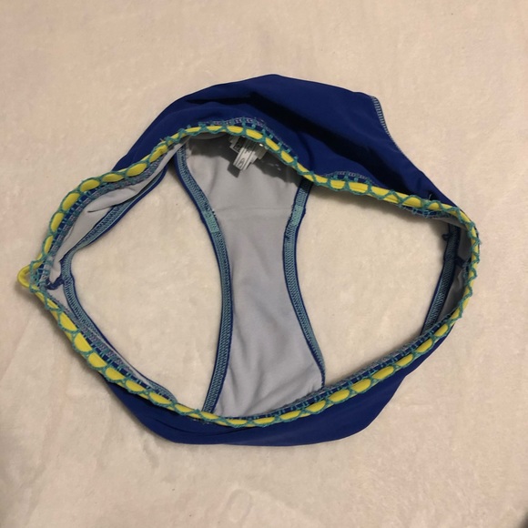 O’Neill bathing suit bottoms - Picture 6 of 6